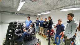 ibggoesuni (3)